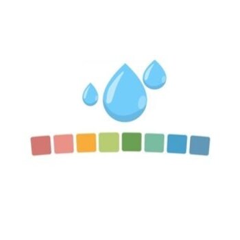 Alkaliteit 