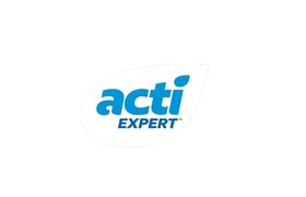 Acti