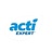 Acti