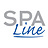SpaLine