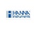 Hanna Instruments 