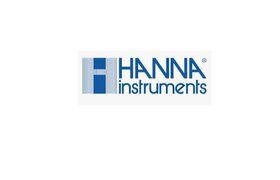 Hanna Instruments