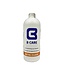B-care Spa Metal Clean 1L