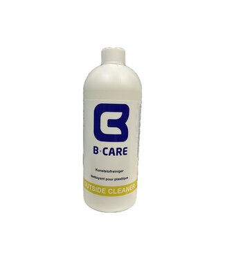 B-care Spa outside Cleaner 1L