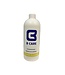 B-care Spa outside Cleaner 1L