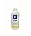 B-care Spa Foam Down Schuimverwijderaar 500ml