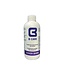 B-care Spa Cover & Shine 500ml