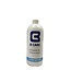 B-care Clear Water 1L (Spa Bright)