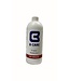 B-care Spa pH minus 1L