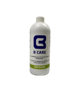 B-care Spa Defense 1L