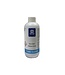 B-care Spa Tube Clean 500ml