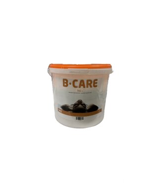 B-care Alka plus 5kg