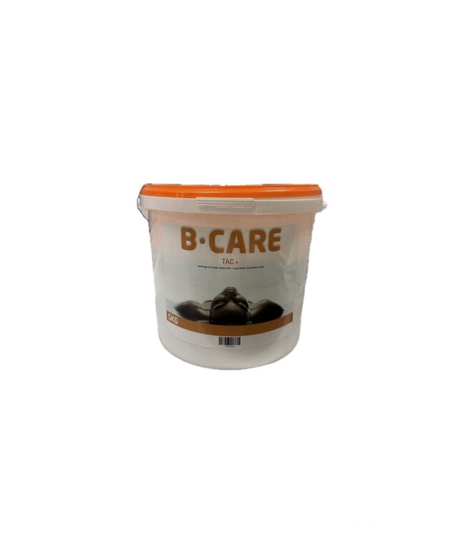 B-care Alka plus 5kg