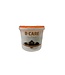 B-care Alka plus 5kg