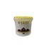 B-care B-care pH plus granulaat 5kg