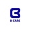 B-care