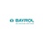 Bayrol 