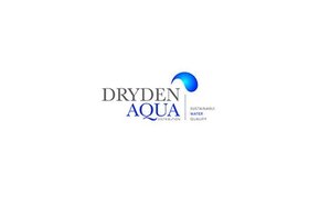 Dryden Aqua