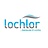 Lo Chlor 