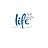 Life