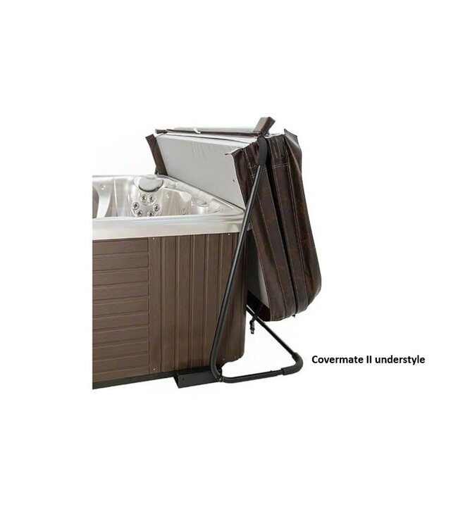 Leisure Concepts Covermate II  & II ( Understyle )