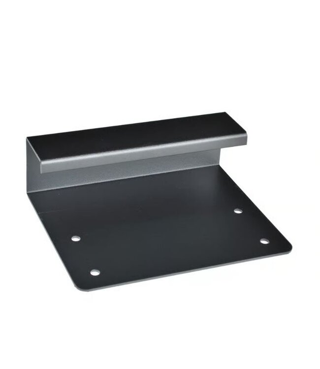 Leisure Concepts Covermate II  & II ( Understyle )