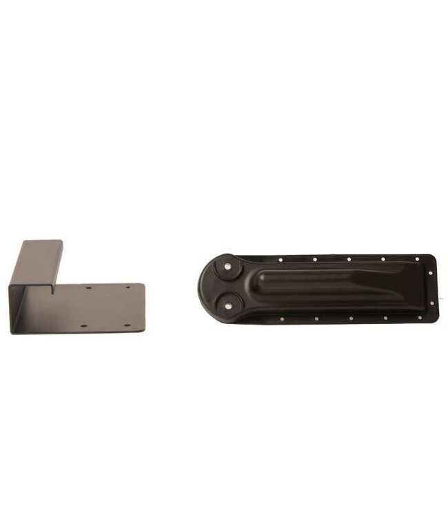 Leisure Concepts Covermate II  & II ( Understyle )