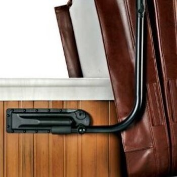 Onderdelen - accessoires 