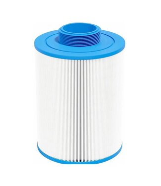 Darlly Spa filter MSF753  18 cm x 14 cm