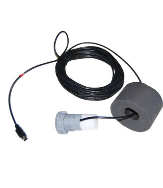 Davey Davey SpaPower temperatuursensor- zwembad Davey Davey SpaPower temperatuursensor- zwembad