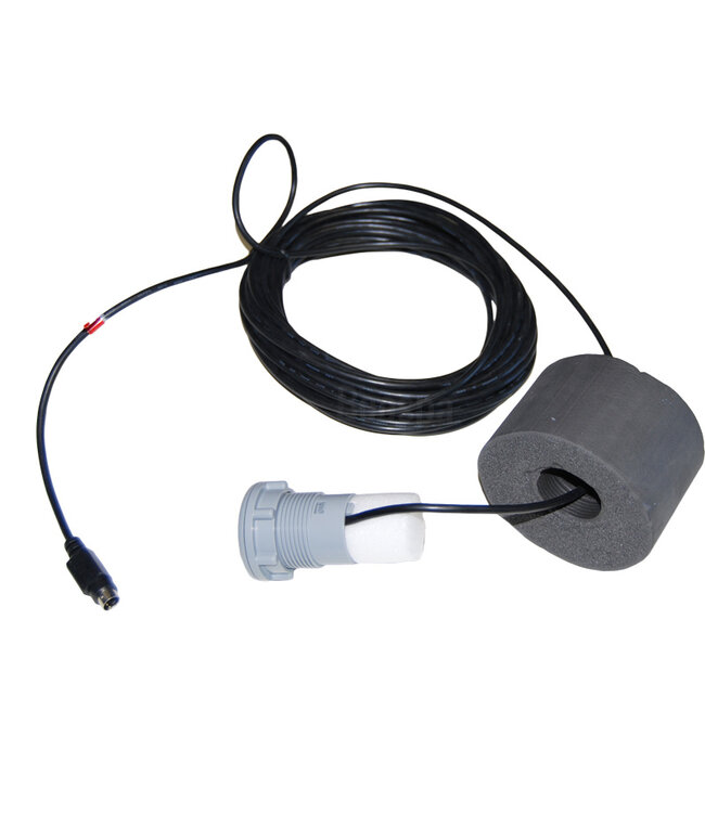 Davey Davey SpaPower temperatuursensor- zwembad