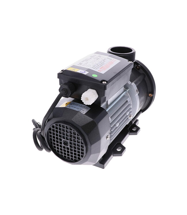 LX Whirlpool  LX Whirlpool TDA200 pomp met één snelheid