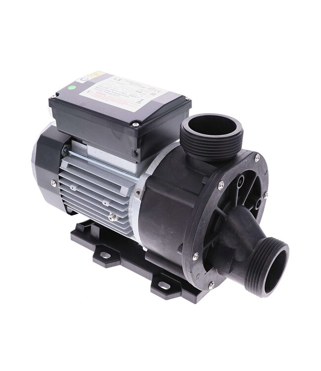 LX Whirlpool  LX TDA100 Spa Circulatiepomp 1 PK