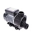LX Whirlpool  LX TDA75 Spa Circulatiepomp 0,75 PK