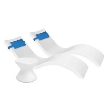 Accessoires 