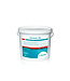 Bayrol Chlorilong Chloortabletten