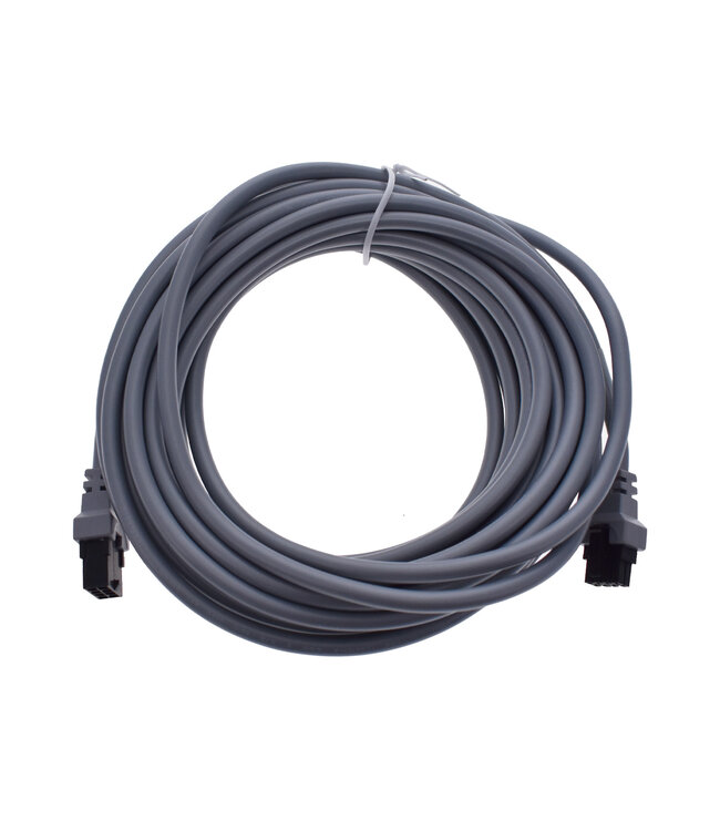 Balboa  Balboa-verlengsnoer voor ML-toetsenborden 7.5m