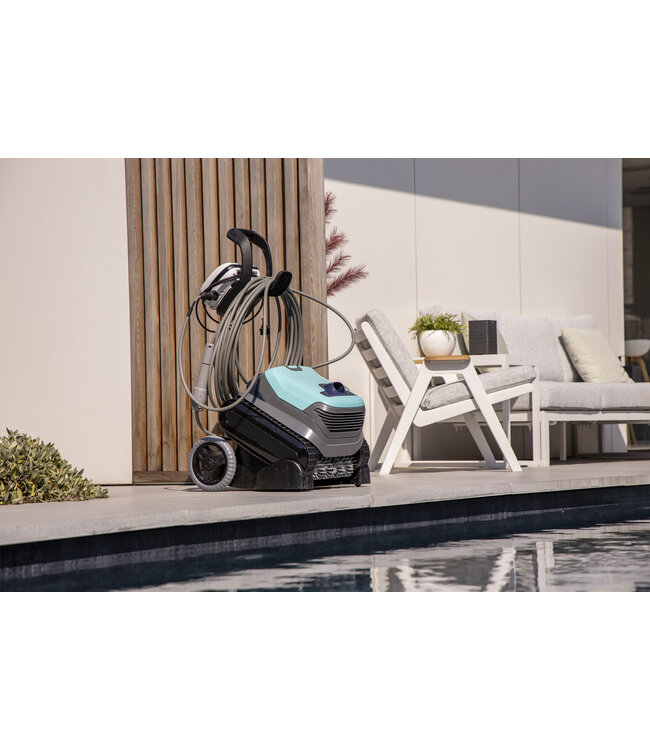 Blue+ ROB-I 3 - Zwembadrobot