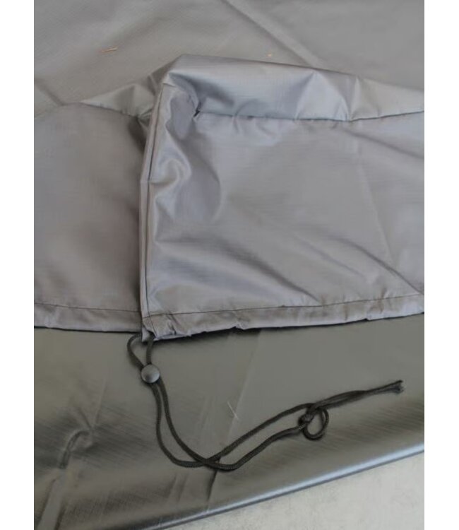 SpaLine  Beschermhoes jacuzzi cover