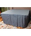 SpaLine  Beschermhoes jacuzzi cover