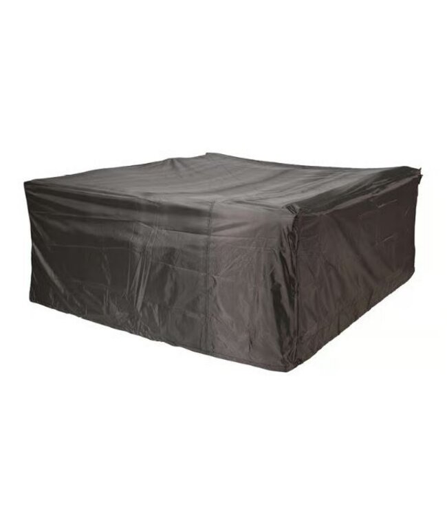 SpaLine  Beschermhoes jacuzzi cover