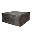 SpaLine  Beschermhoes jacuzzi cover