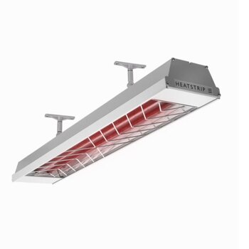 Heatstrip Max