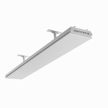  Heatstrip Elegance