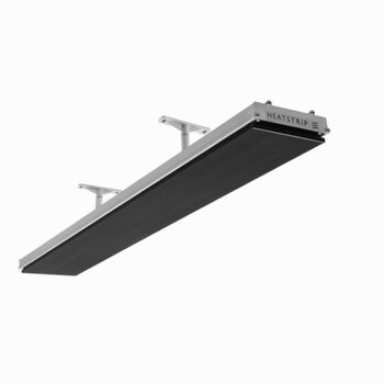 Heatstrip Design
