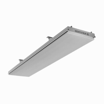 Heatstrip Indoor