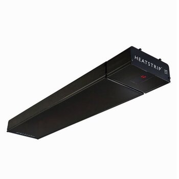 Heatstrip Enhance