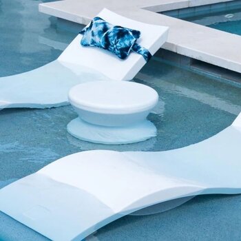 Design Bijzettafels 