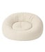 Lounge Pouf - Charlie