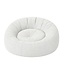 Lounge Pouf - Charlie